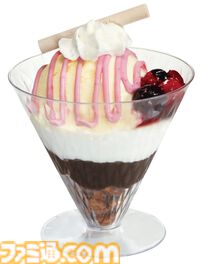 『名探偵コナン』とくら寿司のコラボが4月3日より開催。萩原千速や松田陣平らをイメージしたコラボメニューが登場。ビッくらポン！では缶バッジなどが当たる