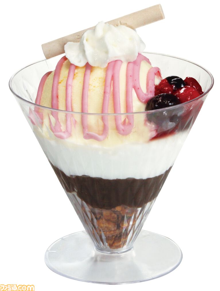 『名探偵コナン』とくら寿司のコラボが4月3日より開催。萩原千速や松田陣平らをイメージしたコラボメニューが登場。ビッくらポン！では缶バッジなどが当たる