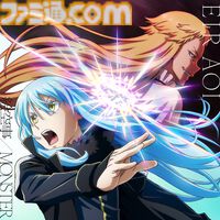 藍井エイルさんがゲーム愛を語る。3歳で『くにおくん』、『ダークソウル』は全裸回避。ゲーマー遍歴や『FF10』『ニーア』名曲への想い、そして『よう実』『転スラ』4期OPのお話も