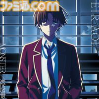 藍井エイルさんがゲーム愛を語る。3歳で『くにおくん』、『ダークソウル』は全裸回避。ゲーマー遍歴や『FF10』『ニーア』名曲への想い、そして『よう実』『転スラ』4期OPのお話も
