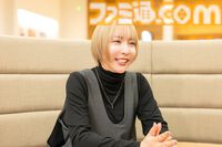 藍井エイルさんがゲーム愛を語る。3歳で『くにおくん』、『ダークソウル』は全裸回避。ゲーマー遍歴や『FF10』『ニーア』名曲への想い、そして『よう実』『転スラ』4期OPのお話も