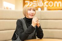 藍井エイルさんがゲーム愛を語る。3歳で『くにおくん』、『ダークソウル』は全裸回避。ゲーマー遍歴や『FF10』『ニーア』名曲への想い、そして『よう実』『転スラ』4期OPのお話も