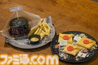 『ハリー・ポッター』クィディッチをモチーフにしたグッズが4月1日より発売。高級用具店をテーマにしたTシャツやスニッチのヘアクリップなどが登場