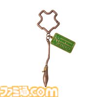 『ハリー・ポッター』クィディッチをモチーフにしたグッズが4月1日より発売。高級用具店をテーマにしたTシャツやスニッチのヘアクリップなどが登場