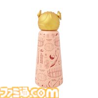 『ハリー・ポッター』クィディッチをモチーフにしたグッズが4月1日より発売。高級用具店をテーマにしたTシャツやスニッチのヘアクリップなどが登場