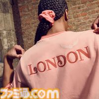 『ハリー・ポッター』クィディッチをモチーフにしたグッズが4月1日より発売。高級用具店をテーマにしたTシャツやスニッチのヘアクリップなどが登場