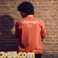 『ハリー・ポッター』クィディッチをモチーフにしたグッズが4月1日より発売。高級用具店をテーマにしたTシャツやスニッチのヘアクリップなどが登場