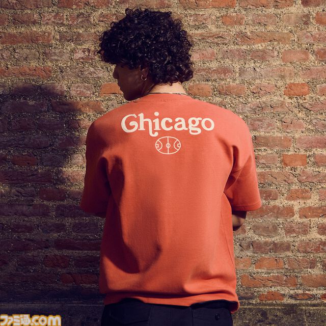 『ハリー・ポッター』クィディッチをモチーフにしたグッズが4月1日より発売。高級用具店をテーマにしたTシャツやスニッチのヘアクリップなどが登場