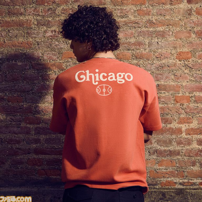 『ハリー・ポッター』クィディッチをモチーフにしたグッズが4月1日より発売。高級用具店をテーマにしたTシャツやスニッチのヘアクリップなどが登場