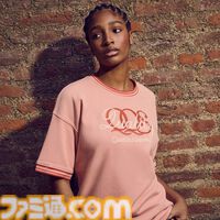 『ハリー・ポッター』クィディッチをモチーフにしたグッズが4月1日より発売。高級用具店をテーマにしたTシャツやスニッチのヘアクリップなどが登場