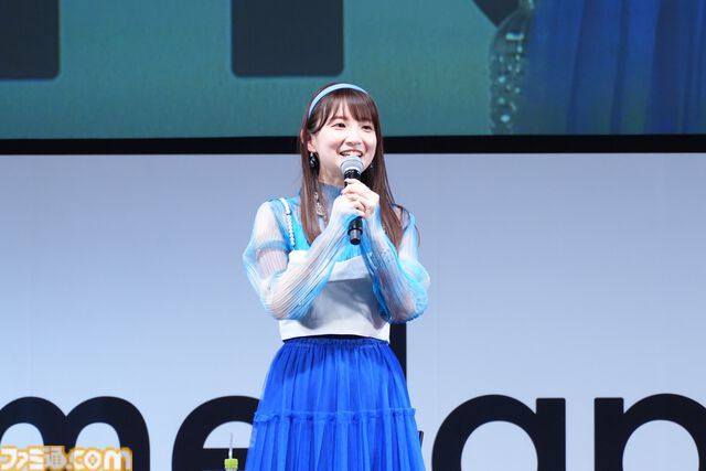 『魔法騎士レイアース』佐倉綾音、大久保瑠美、高橋李依がCLAMPのサプライズに絶叫。アニメジャパン2026スペシャルステージの公式リポートが公開