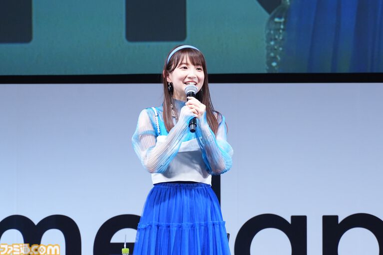 『魔法騎士レイアース』佐倉綾音、大久保瑠美、高橋李依がCLAMPのサプライズに絶叫。アニメジャパン2026スペシャルステージの公式リポートが公開