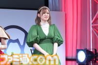 『魔法騎士レイアース』佐倉綾音、大久保瑠美、高橋李依がCLAMPのサプライズに絶叫。アニメジャパン2026スペシャルステージの公式リポートが公開