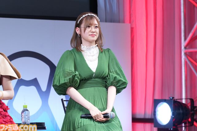 『魔法騎士レイアース』佐倉綾音、大久保瑠美、高橋李依がCLAMPのサプライズに絶叫。アニメジャパン2026スペシャルステージの公式リポートが公開