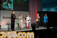 アニメ『勇者刑に処す』第2期＆ゲーム化決定が発表されたステージイベントのオフィシャルレポートが公開。アニメ第2期とゲームのPVも掲載