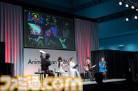 アニメ『勇者刑に処す』第2期＆ゲーム化決定が発表されたステージイベントのオフィシャルレポートが公開。アニメ第2期とゲームのPVも掲載