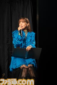 アニメ『勇者刑に処す』第2期＆ゲーム化決定が発表されたステージイベントのオフィシャルレポートが公開。アニメ第2期とゲームのPVも掲載