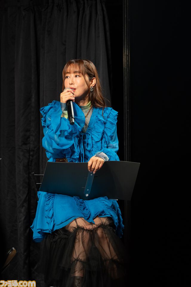 アニメ『勇者刑に処す』第2期＆ゲーム化決定が発表されたステージイベントのオフィシャルレポートが公開。アニメ第2期とゲームのPVも掲載