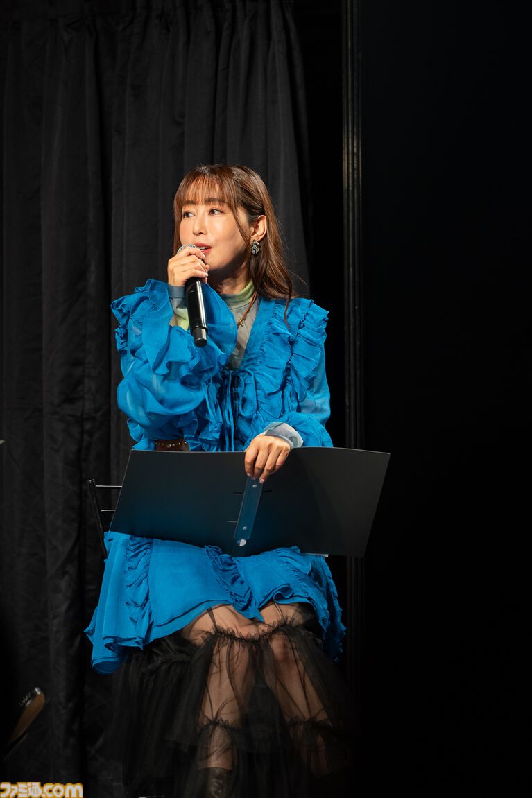 アニメ『勇者刑に処す』第2期&ゲーム化決定が発表されたステージイベントのオフィシャルレポートが公開。アニメ第2期とゲームのPVも掲載