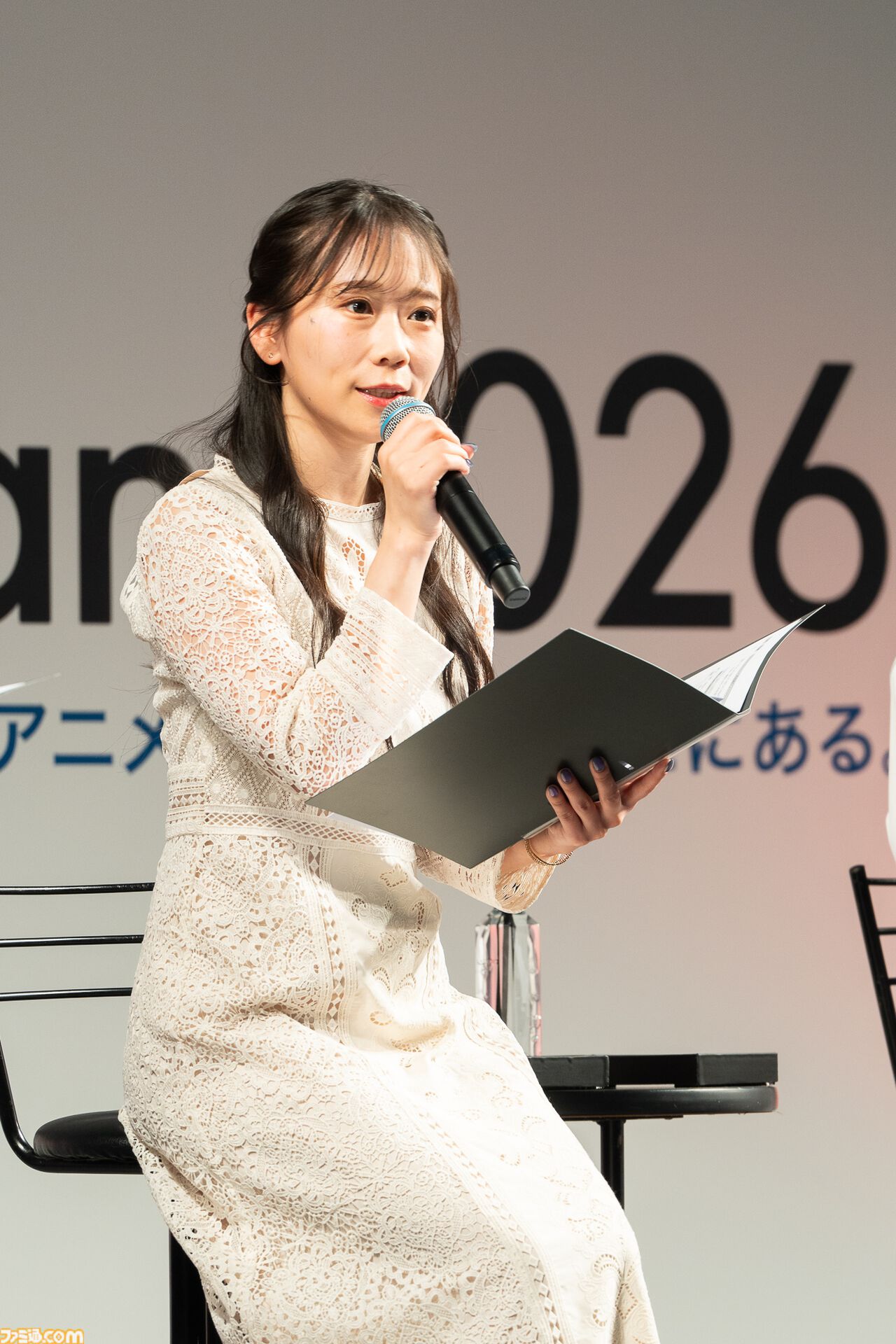 アニメ『勇者刑に処す』第2期＆ゲーム化決定が発表されたステージイベントのオフィシャルレポートが公開。アニメ第2期とゲームのPVも掲載