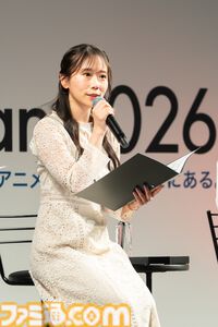 アニメ『勇者刑に処す』第2期＆ゲーム化決定が発表されたステージイベントのオフィシャルレポートが公開。アニメ第2期とゲームのPVも掲載