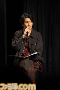 アニメ『勇者刑に処す』第2期＆ゲーム化決定が発表されたステージイベントのオフィシャルレポートが公開。アニメ第2期とゲームのPVも掲載