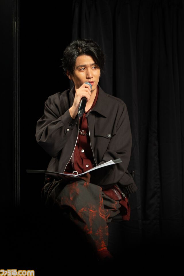 アニメ『勇者刑に処す』第2期＆ゲーム化決定が発表されたステージイベントのオフィシャルレポートが公開。アニメ第2期とゲームのPVも掲載