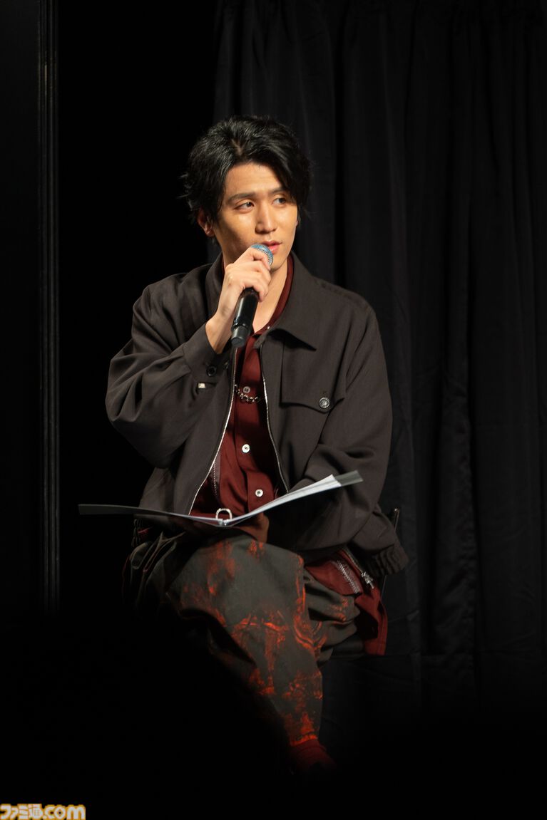 アニメ『勇者刑に処す』第2期&ゲーム化決定が発表されたステージイベントのオフィシャルレポートが公開。アニメ第2期とゲームのPVも掲載