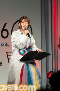 アニメ『勇者刑に処す』第2期＆ゲーム化決定が発表されたステージイベントのオフィシャルレポートが公開。アニメ第2期とゲームのPVも掲載