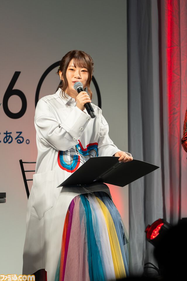 アニメ『勇者刑に処す』第2期＆ゲーム化決定が発表されたステージイベントのオフィシャルレポートが公開。アニメ第2期とゲームのPVも掲載