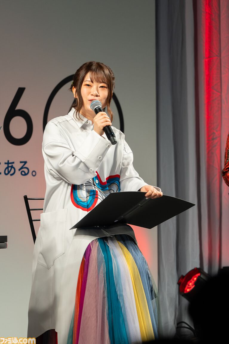 アニメ『勇者刑に処す』第2期&ゲーム化決定が発表されたステージイベントのオフィシャルレポートが公開。アニメ第2期とゲームのPVも掲載