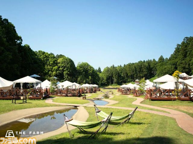 『葬送のフリーレン』千葉県で宿泊コラボが7月17日より開催。ヒンメルがフリーレンに指輪を贈るシーンを再現したフォトスポットなどが設置