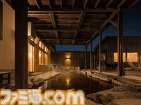 『葬送のフリーレン』千葉県で宿泊コラボが7月17日より開催。ヒンメルがフリーレンに指輪を贈るシーンを再現したフォトスポットなどが設置