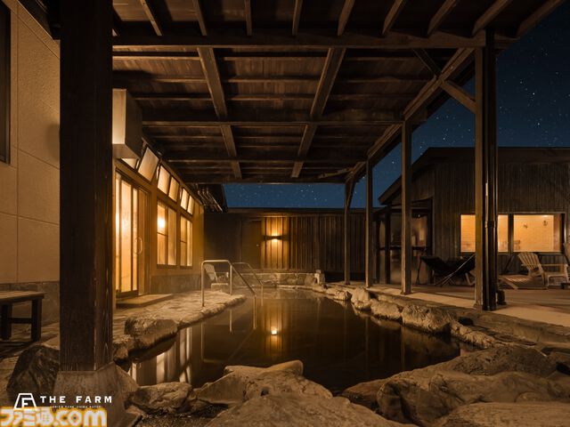 『葬送のフリーレン』千葉県で宿泊コラボが7月17日より開催。ヒンメルがフリーレンに指輪を贈るシーンを再現したフォトスポットなどが設置