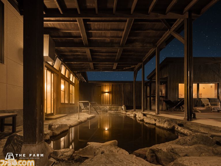 『葬送のフリーレン』千葉県で宿泊コラボが7月17日より開催。ヒンメルがフリーレンに指輪を贈るシーンを再現したフォトスポットなどが設置