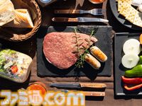 『葬送のフリーレン』千葉県で宿泊コラボが7月17日より開催。ヒンメルがフリーレンに指輪を贈るシーンを再現したフォトスポットなどが設置