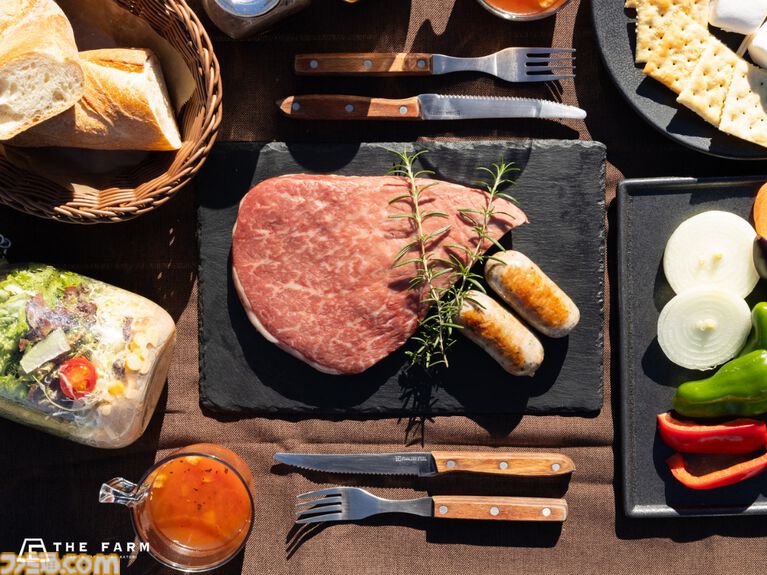 『葬送のフリーレン』千葉県で宿泊コラボが7月17日より開催。ヒンメルがフリーレンに指輪を贈るシーンを再現したフォトスポットなどが設置