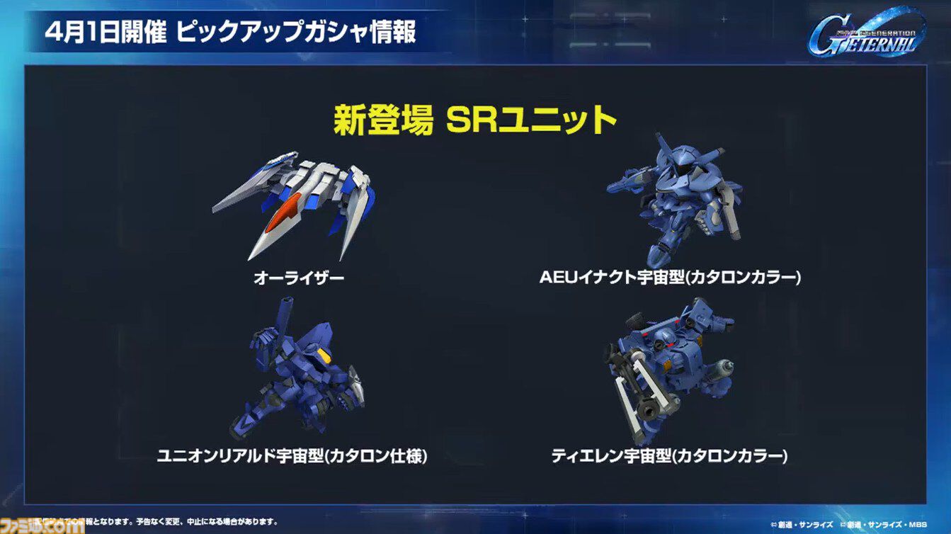 a571a6bfee24f163139a90bee12e0b