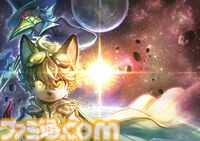 【『戦場のフーガ』開発記録】『インターミッション』第83回