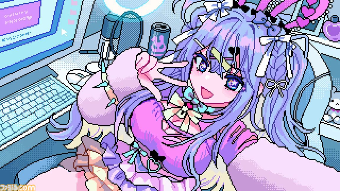 画像ページ (3/6) 『つみみじかん』Amazonギフトカード1万円分とボカロ