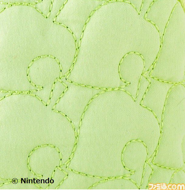 『あつまれ どうぶつの森』葉っぱとまめきち＆つぶきちのキルティングポーチ、さくら・喫茶ハトのタンブラーが本日（3/31）発売