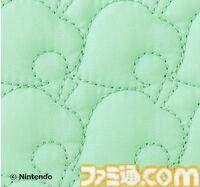 『あつまれ どうぶつの森』葉っぱとまめきち＆つぶきちのキルティングポーチ、さくら・喫茶ハトのタンブラーが本日（3/31）発売