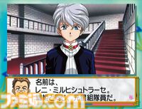 『サクラ大戦2』が発売された日。陽気な織姫と冷静沈着なレニのふたりが登場。せがた三四郎と真宮寺さくらがいちゃつくテレビCMも話題に【今日は何の日？】