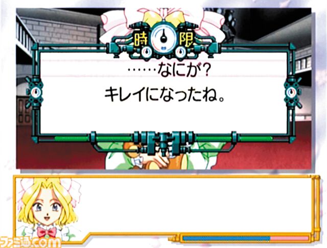 『サクラ大戦2』が発売された日。陽気な織姫と冷静沈着なレニのふたりが登場。せがた三四郎と真宮寺さくらがいちゃつくテレビCMも話題に【今日は何の日？】