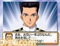 『サクラ大戦2』が発売された日。陽気な織姫と冷静沈着なレニのふたりが登場。せがた三四郎と真宮寺さくらがいちゃつくテレビCMも話題に【今日は何の日？】