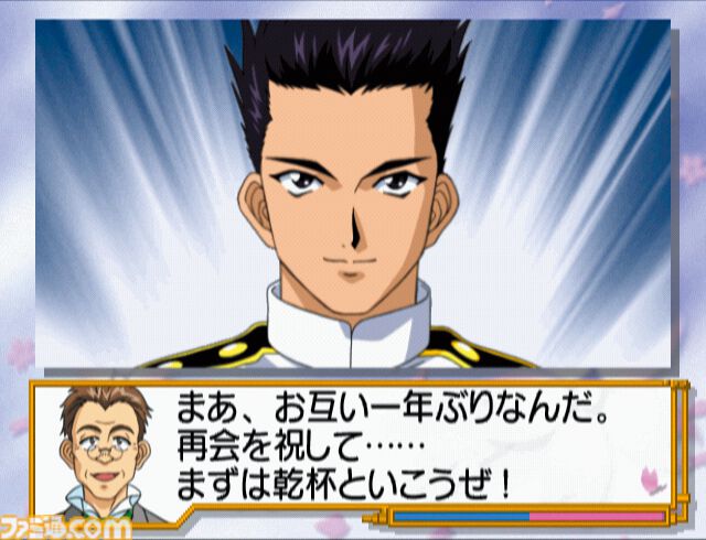 『サクラ大戦2』が発売された日。陽気な織姫と冷静沈着なレニのふたりが登場。せがた三四郎と真宮寺さくらがいちゃつくテレビCMも話題に【今日は何の日？】