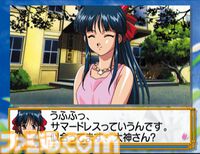 『サクラ大戦2』が発売された日。陽気な織姫と冷静沈着なレニのふたりが登場。せがた三四郎と真宮寺さくらがいちゃつくテレビCMも話題に【今日は何の日？】