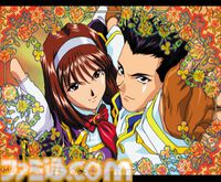 『サクラ大戦2』が発売された日。陽気な織姫と冷静沈着なレニのふたりが登場。せがた三四郎と真宮寺さくらがいちゃつくテレビCMも話題に【今日は何の日？】