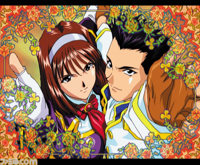 『サクラ大戦2』が発売された日。陽気な織姫と冷静沈着なレニのふたりが登場。せがた三四郎と真宮寺さくらがいちゃつくテレビCMも話題に【今日は何の日？】