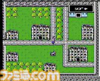 『デジタル・デビル物語 女神転生II』35周年。悪魔絵師・金子一馬氏が初参加したシリーズ作【今日は何の日？】